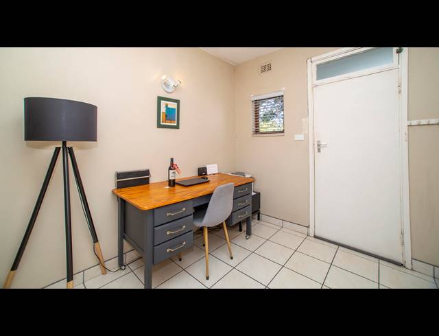 2 BEDROOM APARTMENT FOR SALE IN ATHLONE